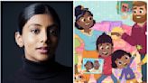 ‘Bridgerton’ Star Charithra Chandran Joins Voice Cast of New BBC Animated Sitcom ‘Nikhil & Jay’ (EXCLUSIVE)