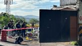 Policía auxiliar muere al intentar evitar un asalto en Cuernavaca