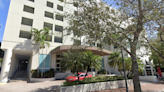 Part of condo/hotel in Miami's Coconut Grove sold for $16 million - South Florida Business Journal