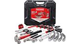 Amazon Father’s Day deal: Craftsman mechanic's 102-piece tool and socket set