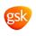 GSK plc