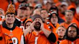 Bengals fans react to news Paycor Stadium will get new turf