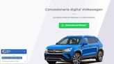 La inteligencia artificial arriba a la venta de autos con este desarrollo argentino