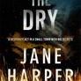 The Dry (Aaron Falk, #1)