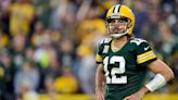 Aaron Rodgers credits ayahuasca for his recent MVPs: What is the psychedelic drug?