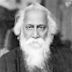 Rabindranath Tagore