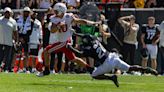 Nebraska-Colorado Football Kickoff Time Announced