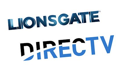 Lionsgate & DirecTV Ink New Licensing Agreement; Five Of Studio’s FAST Channels Added