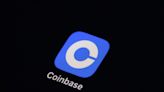 Former Clinton aide, OpenAI executive Chris Lehane joins Coinbase’s board