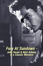 Fury at Showdown