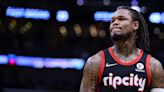 Ex-NBA player Ben McLemore accused of rape, sexual abuse in Oregon