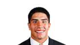 George Ramirez - Southern Utah Thunderbirds Safety - ESPN