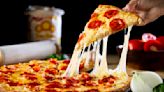 American Vs Italian Pizza: How Do The Two Really Compare?