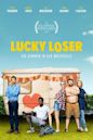 Lucky Loser - Ein Sommer in der Bredouille