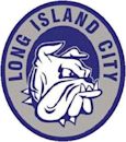 Long Island City High School