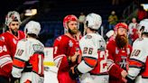 Kansas City Mavericks’ postseason run ends with Game 6 playoff loss to Allen Americans