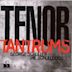 Tenor Tantrums