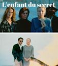 L'enfant du secret