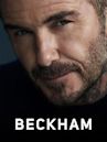 Beckham