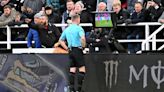 Premier League votes in favor of keeping VAR, acknowledging improvements needed for controversial system