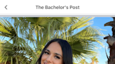 'Bachelor' 2023: Was this contestant announced and then withdrawn from Zach's season?