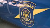 MSP investigating assault with firearm in Delta County