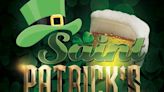 Saint Patrick's Day celebrations, live music: 10 things to do in Seacoast this weekend