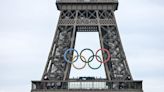 Bruce Arthur: Paris has a chance to bring back the romance of the Olympics. Here’s why it won’t be easy