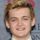 Jack Gleeson