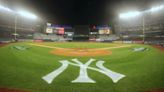 Cameraman Pete Stendel home resting after suffering orbital fracture during Wednesday's Orioles-Yankees game