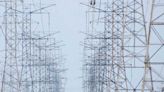 Ten 'High Priority' Transmission Projects Could Gain up to $4.5B in US Funding