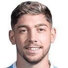 Federico Valverde