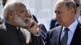 Why US Believes India 'Has The Ability' To Urge President Putin To End Ukraine War