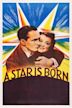 A Star Is Born (1937 film)