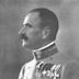 Karl Tersztyánszky von Nádas