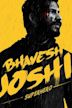 Bhavesh Joshi Superhero