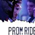 Prom Ride