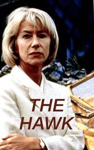 The Hawk