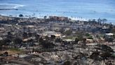 Los argentinos afectados por los incendios en Hawai, entre la desolación y la solidaridad: “Estuve ocho horas sacando a la gente del agua”