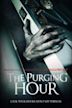 The Purging Hour