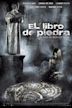 El libro de piedra