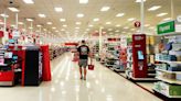 Los 7 productos más robados de Target - El Diario NY