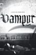 Vampyr - Der Traum des Allan Grey