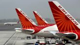 San Francisco-bound Air India flight diverted to Russia after engine trouble