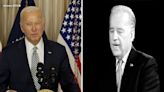 How Biden’s abortion stance has shifted over the years