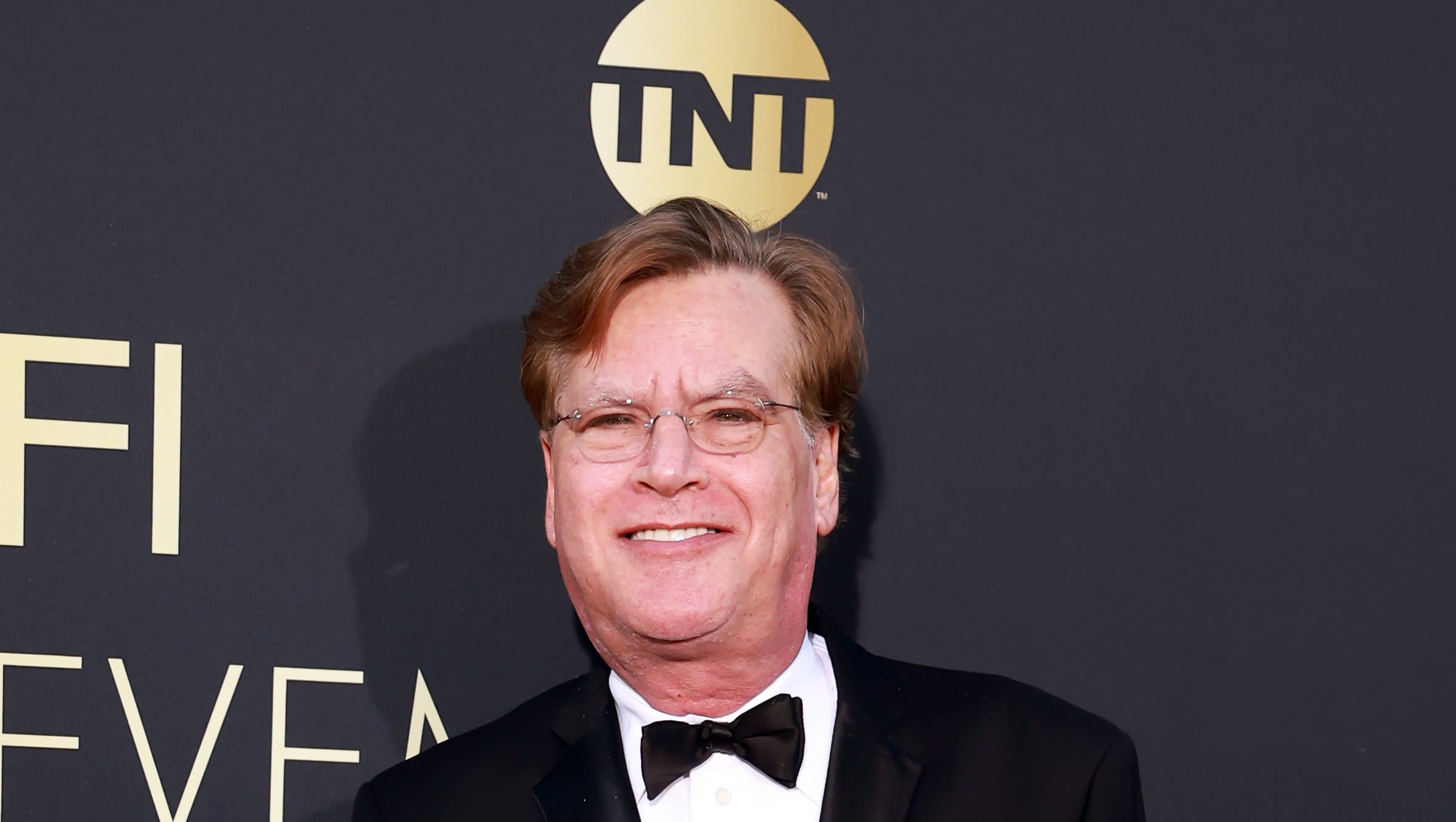 Aaron Sorkin Says If He Made ‘The West Wing’ Today, People Wouldn’t Recognize “Reasonable” Republican Party