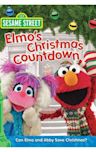 Elmo's Christmas Countdown