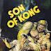 Son of Kong