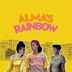 Alma's Rainbow