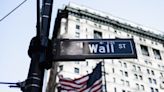 Wall Street cierra mixto y el Dow Jones baja un 0,21 %